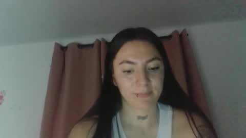 estefa1 online show from 03/25/26, 07:25