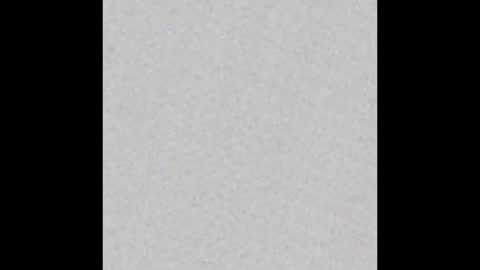 estefamor online show from 03/03/25, 02:04