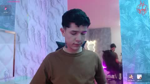 estefan_tay online show from 02/10/26, 07:29