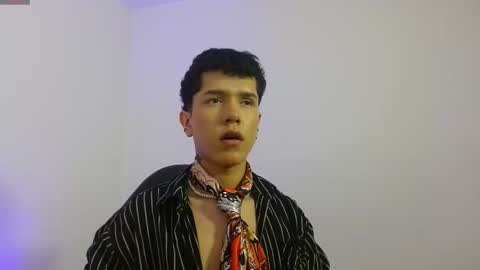 estefan_tay online show from 02/16/26, 03:24