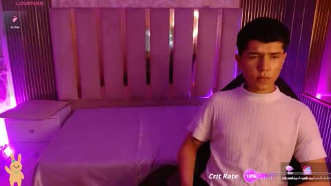 estefan_tay online show from 02/20/26, 02:08