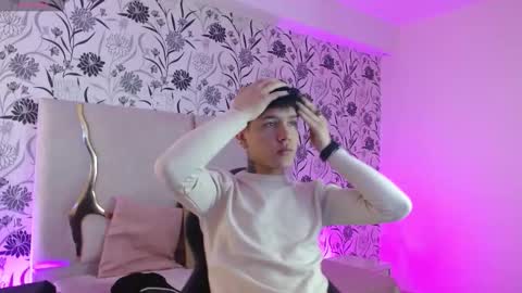 estefan_tay online show from 03/03/26, 02:39