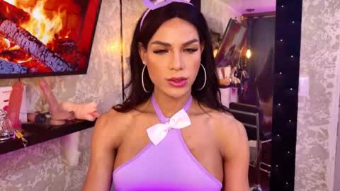 estefania1812 online show from 01/11/26, 01:54