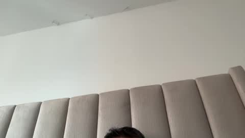 estefano1421 online show from 02/20/26, 01:33