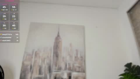 estefany online show from 02/24/25, 05:53