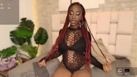 estefany online show from 03/01/25, 11:39