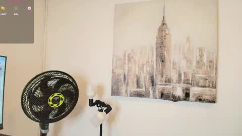 estefany online show from 03/04/25, 11:51