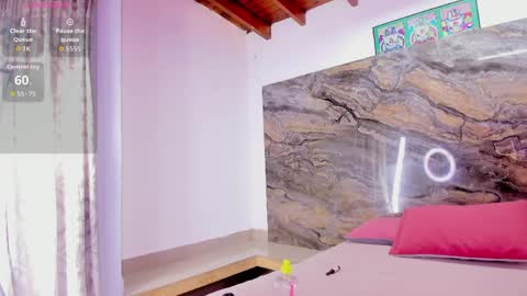 Stefy online show from 04/06/26, 12:50