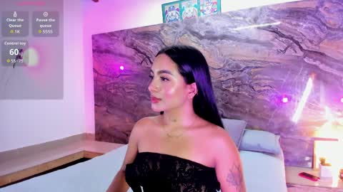 Stefy online show from 04/07/26, 08:42