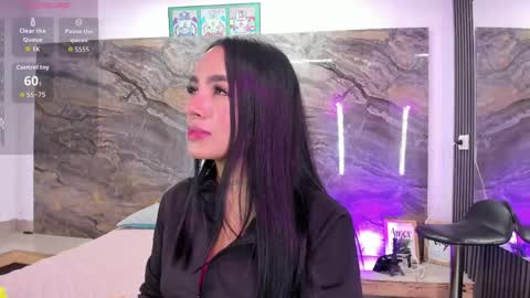 Stefy online show from 04/16/26, 12:50