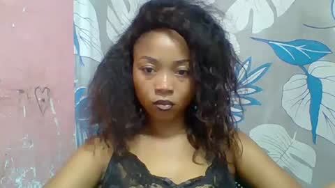 estelah20 online show from 01/16/26, 04:27