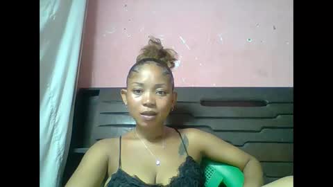 estelah20 online show from 03/04/26, 02:56