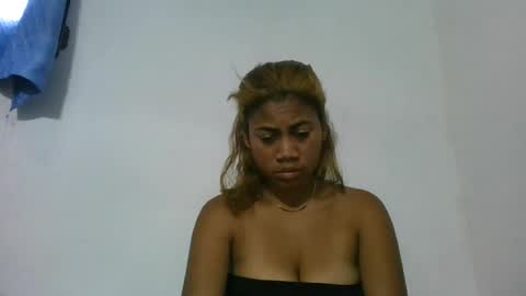 Snapshot of estelah796836 chatting on 06/15/26, 04:47 estelah796836 online show from 06/15/26, 04:47