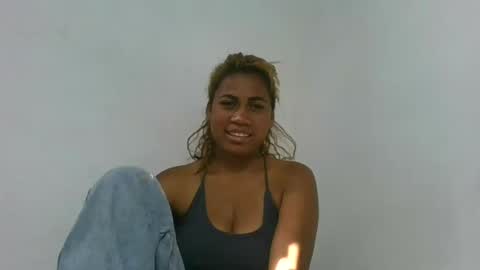 Snapshot of estelah796836 chatting on 07/02/26, 06:52 estelah796836 online show from 07/02/26, 06:52