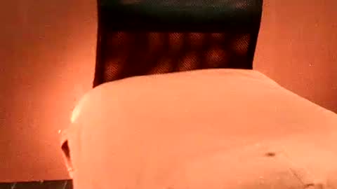 estelarseiya online show from 11/19/25, 05:40