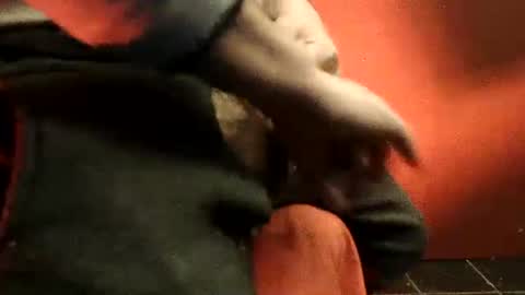 estelarseiya online show from 12/20/25, 06:20