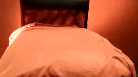 estelarseiya online show from 03/16/26, 04:40