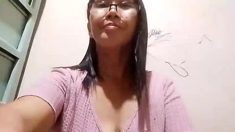 estella_babe online show from 03/31/26, 01:00