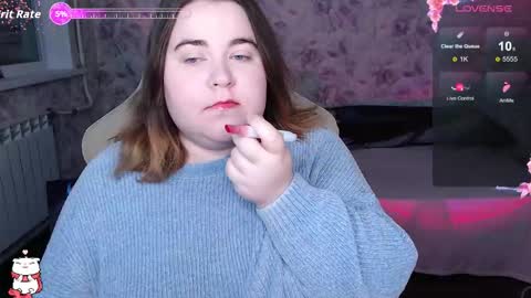 estelle_hicks online show from 10/05/25, 06:17