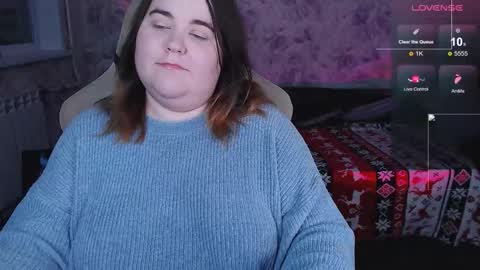 estelle_hicks online show from 11/11/25, 06:41