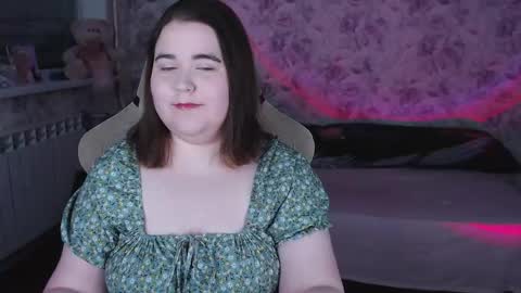 estelle_hicks online show from 03/22/26, 06:44