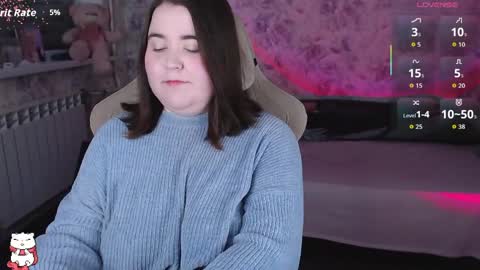 estelle_hicks online show from 04/06/26, 06:53