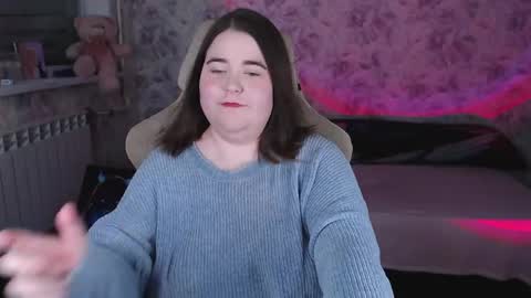 estelle_hicks online show from 04/08/26, 07:03