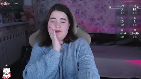 estelle_hicks online show from 04/21/26, 06:55