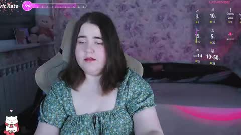 Snapshot of estelle_hicks chatting on 05/12/26, 07:00 estelle_hicks online show from 05/12/26, 07:00