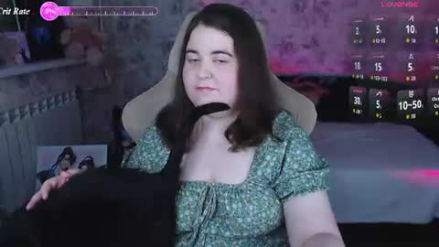 estelle_hicks online show from 07/20/26, 07:27
