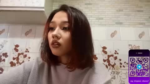 estellekirbo online show from 02/27/26, 01:22