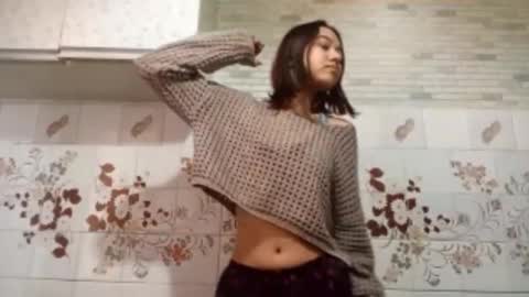 Snapshot of estellekirbo chatting on 03/20/26, 01:27 estellekirbo online show from 03/20/26, 01:27
