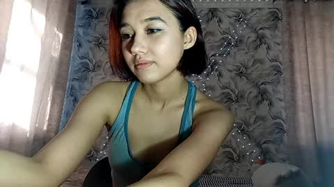 Snapshot of estellekirbo chatting on 04/03/26, 12:58 estellekirbo online show from 04/03/26, 12:58