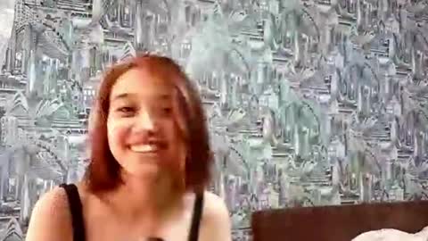 Snapshot of estellekirbo chatting on 06/07/26, 03:16 estellekirbo online show from 06/07/26, 03:16