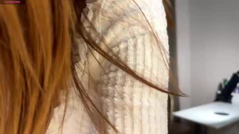 Kate online show from 09/29/25, 12:10