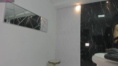 Estephany online show from 01/16/25, 10:44