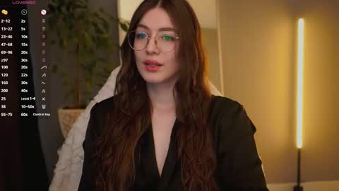 Ester online show from 02/23/26, 03:26