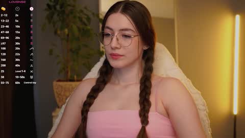 Ester online show from 03/02/26, 05:52