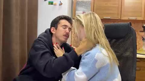 Snapshot of ester_vixen chatting on 09/29/25, 06:02 Ester online show from 09/29/25, 06:02