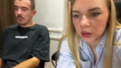 Snapshot of ester_vixen chatting on 11/02/25, 04:53 Ester online show from 11/02/25, 04:53