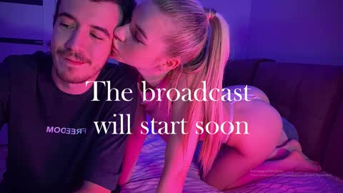 Ester online show from 11/20/25, 05:34