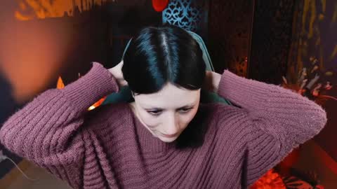 Snapshot of esterhernandes chatting on 12/04/24, 08:12 kelt0901 - my channel in telegra online show from 12/04/24, 08:12