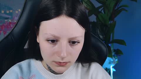 Snapshot of esterhernandes chatting on 12/05/24, 12:11 kelt0901 - my channel in telegra online show from 12/05/24, 12:11