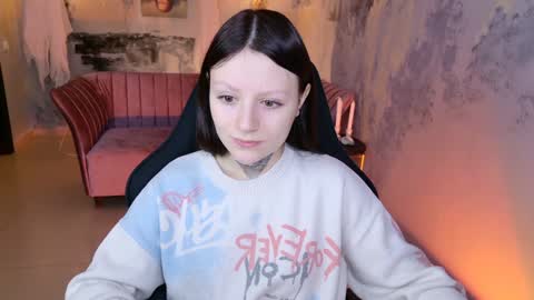 Snapshot of esterhernandes chatting on 12/07/24, 05:15 kelt0901 - my channel in telegra online show from 12/07/24, 05:15