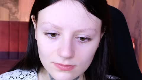 Snapshot of esterhernandes chatting on 12/07/24, 08:22 kelt0901 - my channel in telegra online show from 12/07/24, 08:22