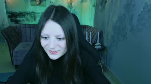 Snapshot of esterhernandes chatting on 12/08/24, 11:14 kelt0901 - my channel in telegra online show from 12/08/24, 11:14