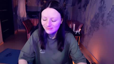 Snapshot of esterhernandes chatting on 12/15/24, 08:19 kelt0901 - my channel in telegra online show from 12/15/24, 08:19