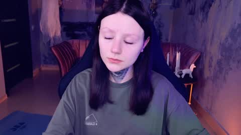 Snapshot of esterhernandes chatting on 12/15/24, 11:23 kelt0901 - my channel in telegra online show from 12/15/24, 11:23