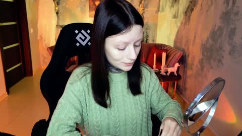 Snapshot of esterhernandes chatting on 12/18/24, 05:15 kelt0901 - my channel in telegra online show from 12/18/24, 05:15