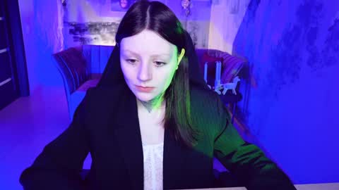 Snapshot of esterhernandes chatting on 12/18/24, 08:20 kelt0901 - my channel in telegra online show from 12/18/24, 08:20